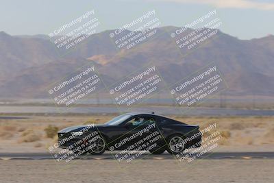 media/Mar-30-2025-Pro Autosports (Sun) [[34ff8f16e0]]/1-Red Group/Session 1 (Turn 2)/